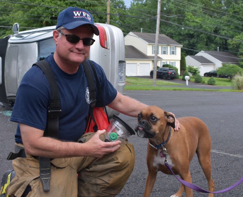 Photography By Ellie Simpson